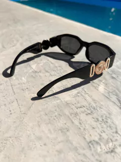 GAFAS DONATELLA - comprar online