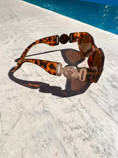 Imagen de GAFAS DONATELLA