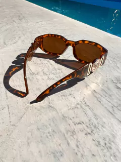 GAFAS DONATELLA - tienda online