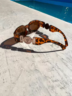 GAFAS DONATELLA - TIENDA FLUO