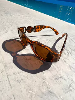 GAFAS DONATELLA en internet