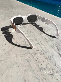 GAFAS DONATELLA en internet