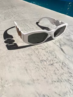 GAFAS DONATELLA - comprar online