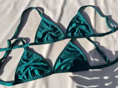 TRIANGULO WAIKIKI GALAPAGOS - comprar online