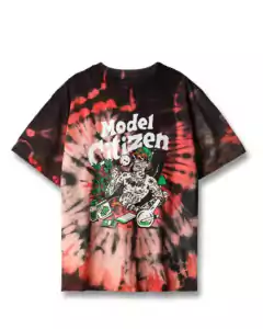 REMERA MODEL CITIZEN