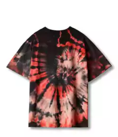 REMERA MODEL CITIZEN - comprar online