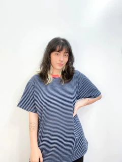 REMERON GENDERLESS DUBLIN en internet