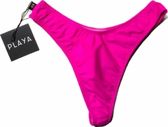 LESS CAVADA CABO FUCSIA NEON - tienda online