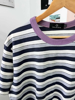 REMERON GENDERLESS DERRY - comprar online