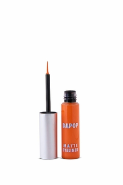 MATTE EYELINER - comprar online