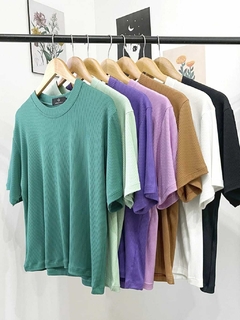 BOY MORLEY DULCE DE LECHE - comprar online