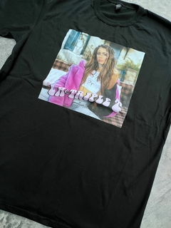 REMERON TINI