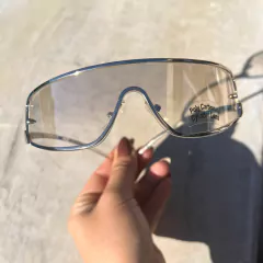 GAFAS CYBER - comprar online