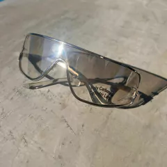 GAFAS CYBER - tienda online