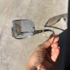 Imagen de GAFAS CYBER