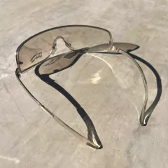 GAFAS CYBER - TIENDA FLUO