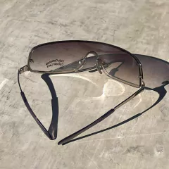 GAFAS CYBER - TIENDA FLUO