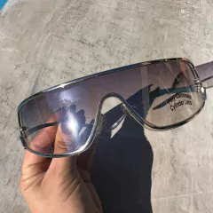 GAFAS CYBER - comprar online