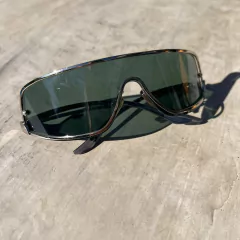 Imagen de GAFAS CYBER