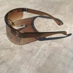 GAFAS SPICE - comprar online