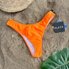 LESS CAVADA CABO NARANJA TANGERINA - comprar online