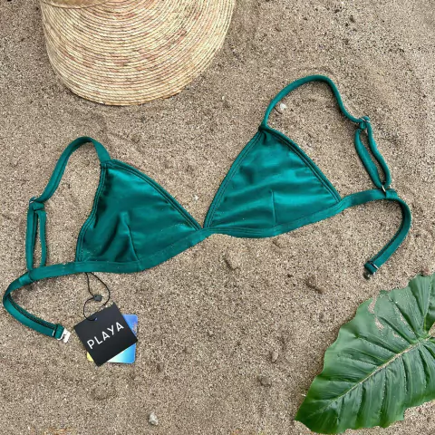 TRIANGULO WAIKIKI GALAPAGOS