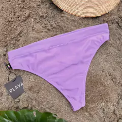 LESS TIRO ALTO BAHIA HARMONIA PASTEL en internet