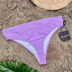 LESS TIRO ALTO BAHIA HARMONIA PASTEL - TIENDA FLUO