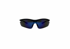 GAFAS RECIFE