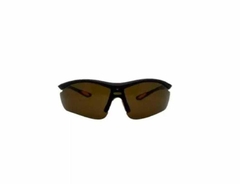 Imagen de GAFAS RECIFE