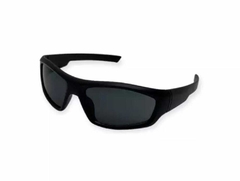 GAFAS DRESDE - TIENDA FLUO
