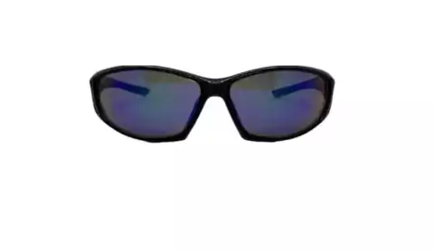 GAFAS TAMPA