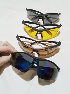 GAFAS RECIFE - tienda online