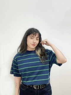 REMERON GENDERLESS ROMA