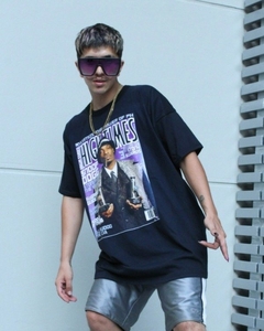 REMERON SNOOP DOG - comprar online