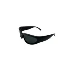 GAFAS SWAG - comprar online