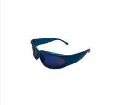 Imagen de GAFAS SWAG