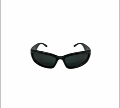Imagen de GAFAS SWAG