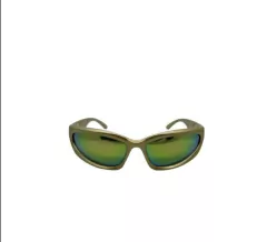 GAFAS SWAG - comprar online