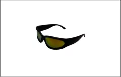 GAFAS SWAG - tienda online