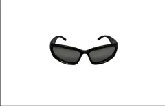 GAFAS SWAG - TIENDA FLUO