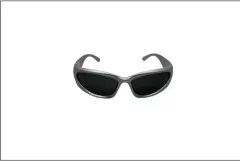 GAFAS SWAG - tienda online