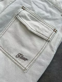 CARGO WIDE CREAM en internet