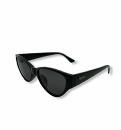 GAFAS PALACE - comprar online