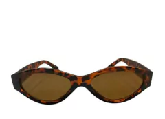 GAFAS WUHAN - comprar online
