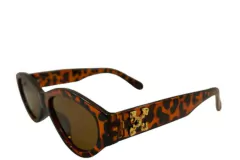 GAFAS WUHAN - tienda online