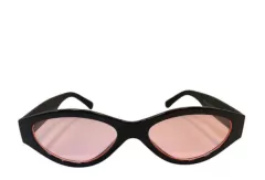 GAFAS WUHAN en internet