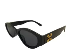 GAFAS WUHAN - TIENDA FLUO