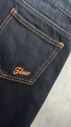 DAD DARK COFFEE en internet