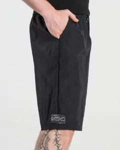 BERMUDA 47L4N71S en internet